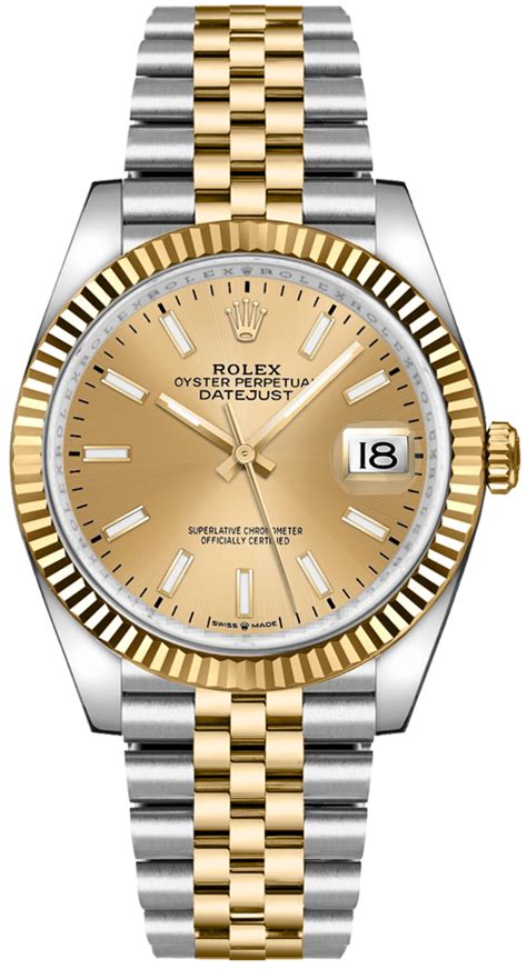 rolex datejust 11613|rolex 126233 price.